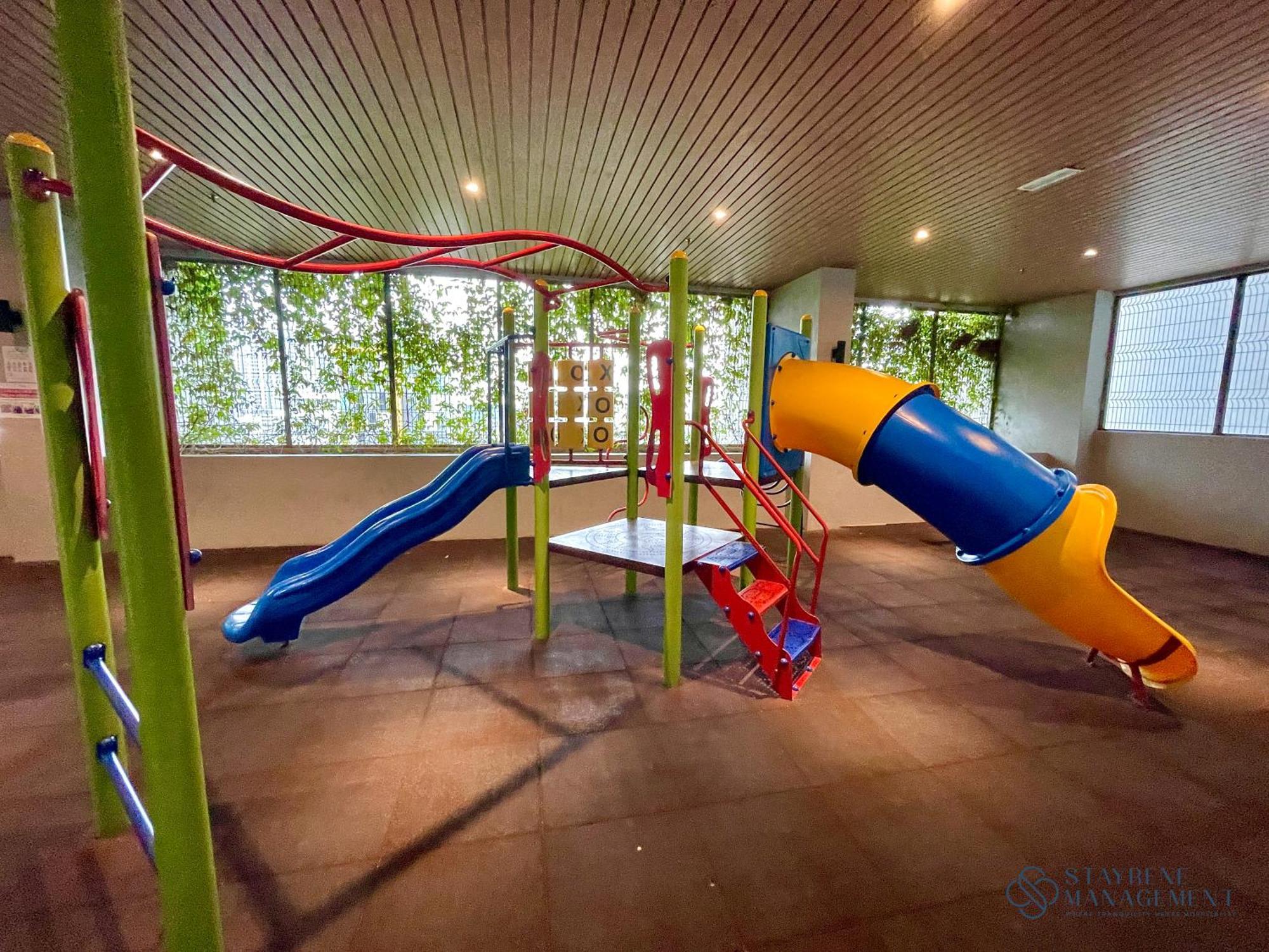 Atlantis Residences Melaka By Stayrene 外观 照片